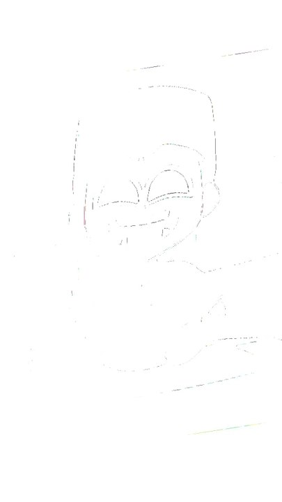 ttgo