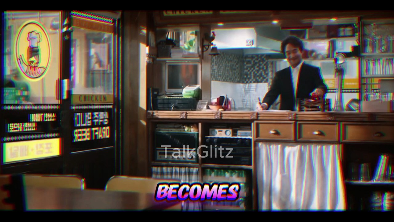 Hottest K-Dramas You Need to Watch Right Now 🔥 Trending Korean Series on Netflix & Disney+