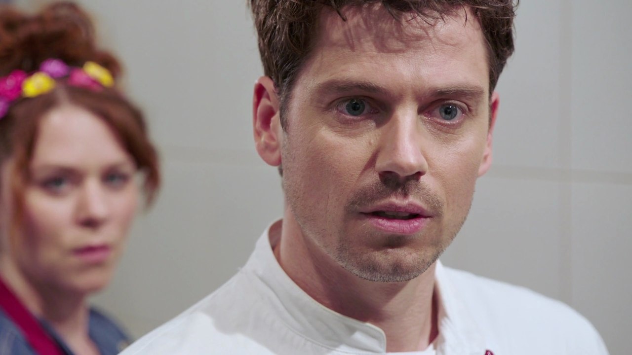 Sturm der Liebe ♡ Folge 4570