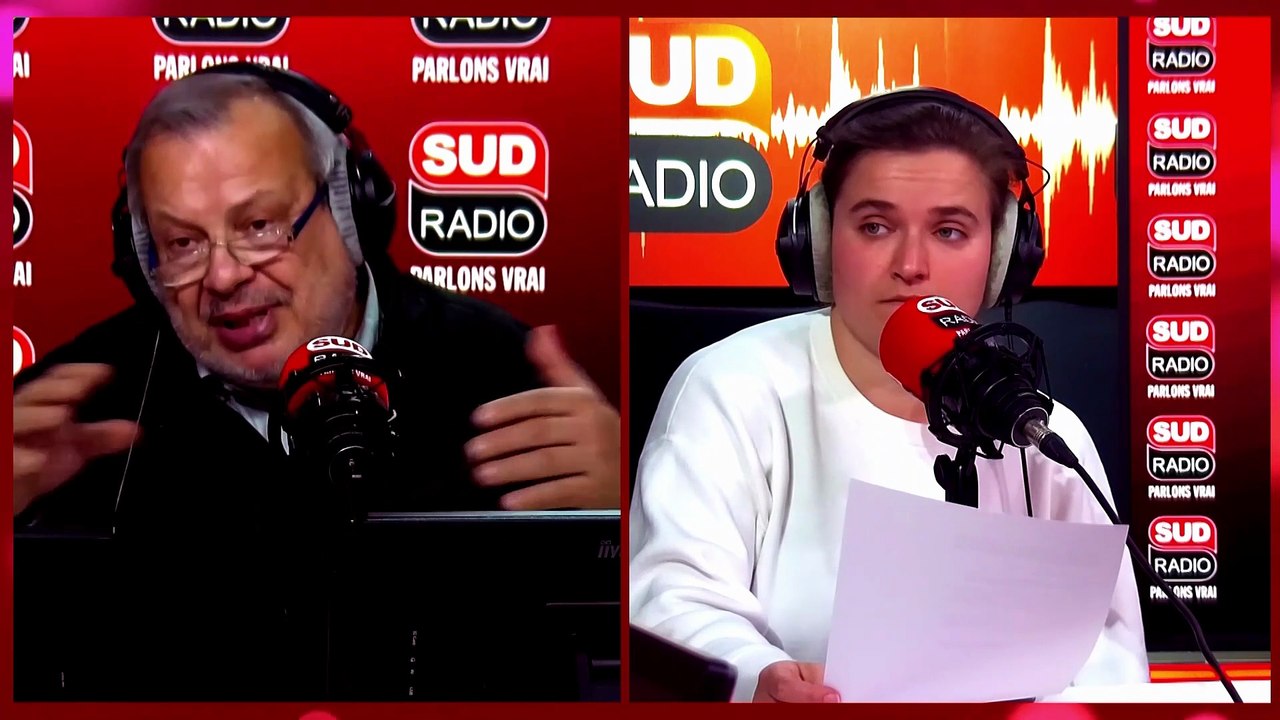 Un banquet du Canon français avait été annulé sous pression de l’extrême gauche