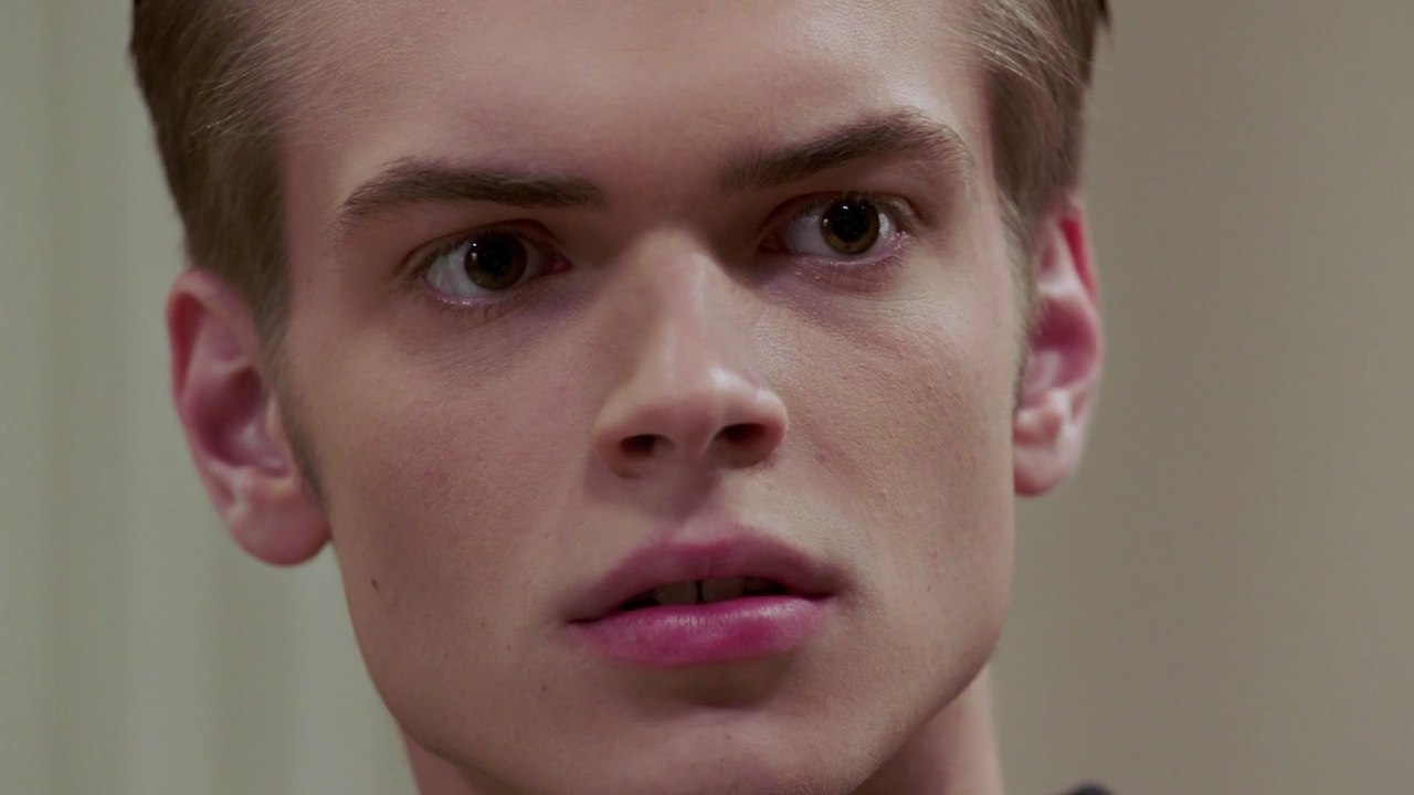 Sturm der Liebe ♡ Folge 4571