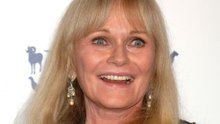 Superman star Valerie Perrine died after suffering sudden cardiac arrest