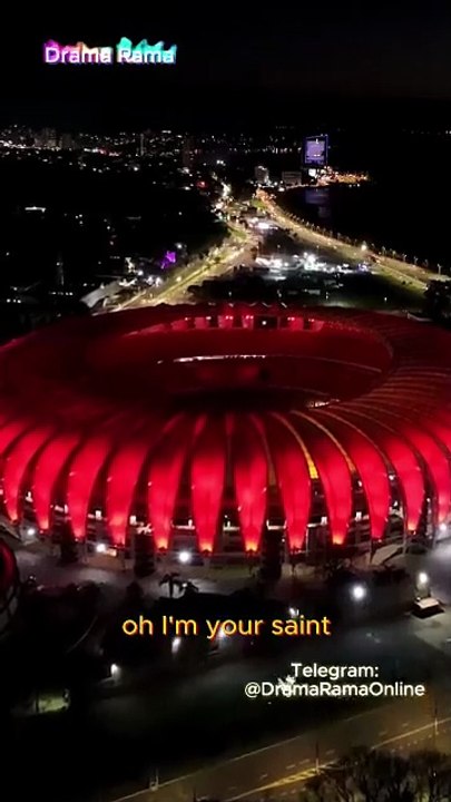 Der Klang von uns | Ganzer Film Deutsch