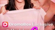 Oops, I Lied About S E X with My Stepbrother Full EP - Full Episode 2026