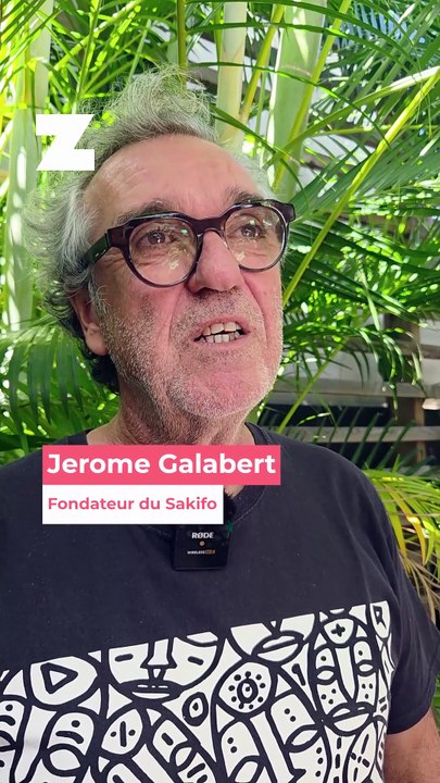 Sakifo 2026 : un festival dans le festival