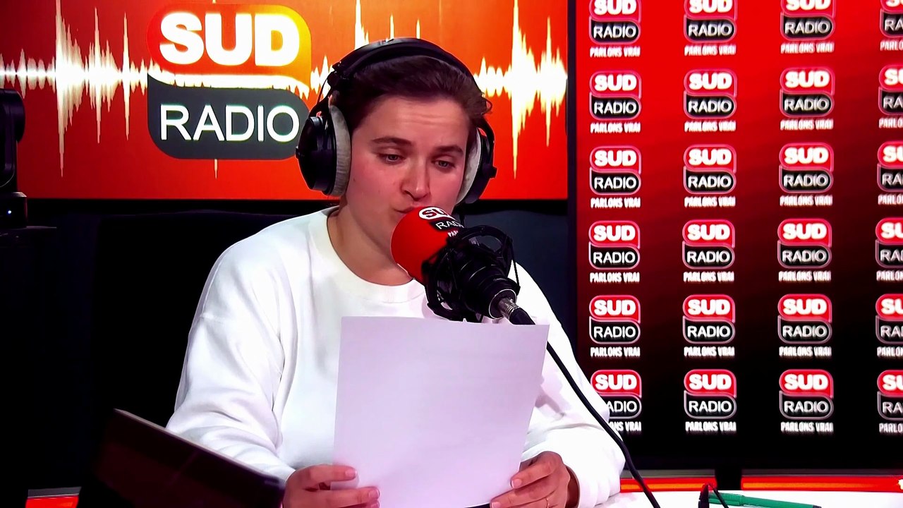 Hausse des arrêts maladie !
