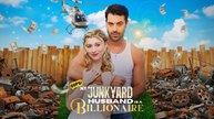 Oops! My Junkyard Husband Is A Billionaire