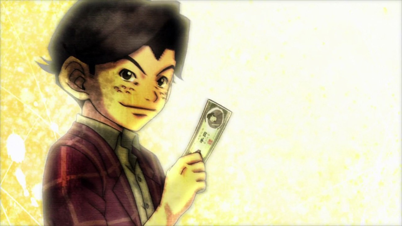 Rainbow Episode 3 | Rainbow: Nisha Rokubou no Shichinin | Full Anime English Sub