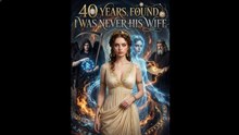 40 years, found I was never his wife FULL EP