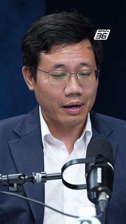 สหรัฐฯ อิสราเอล อิหร่าน ศึกนี้มีทั้งแพ้-ชนะ อยู่ที่มองมุมไหน | PPTV Online