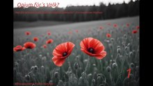 Opium für`s Volk? - Teil1 - Hat die Wissenschaft Gott unmöglich gemacht? - Ein moderner Mythos
