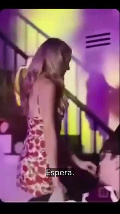 Educação Sexual Com Meu Irmão Inimigo -'Isodes | Filme Completo em Português