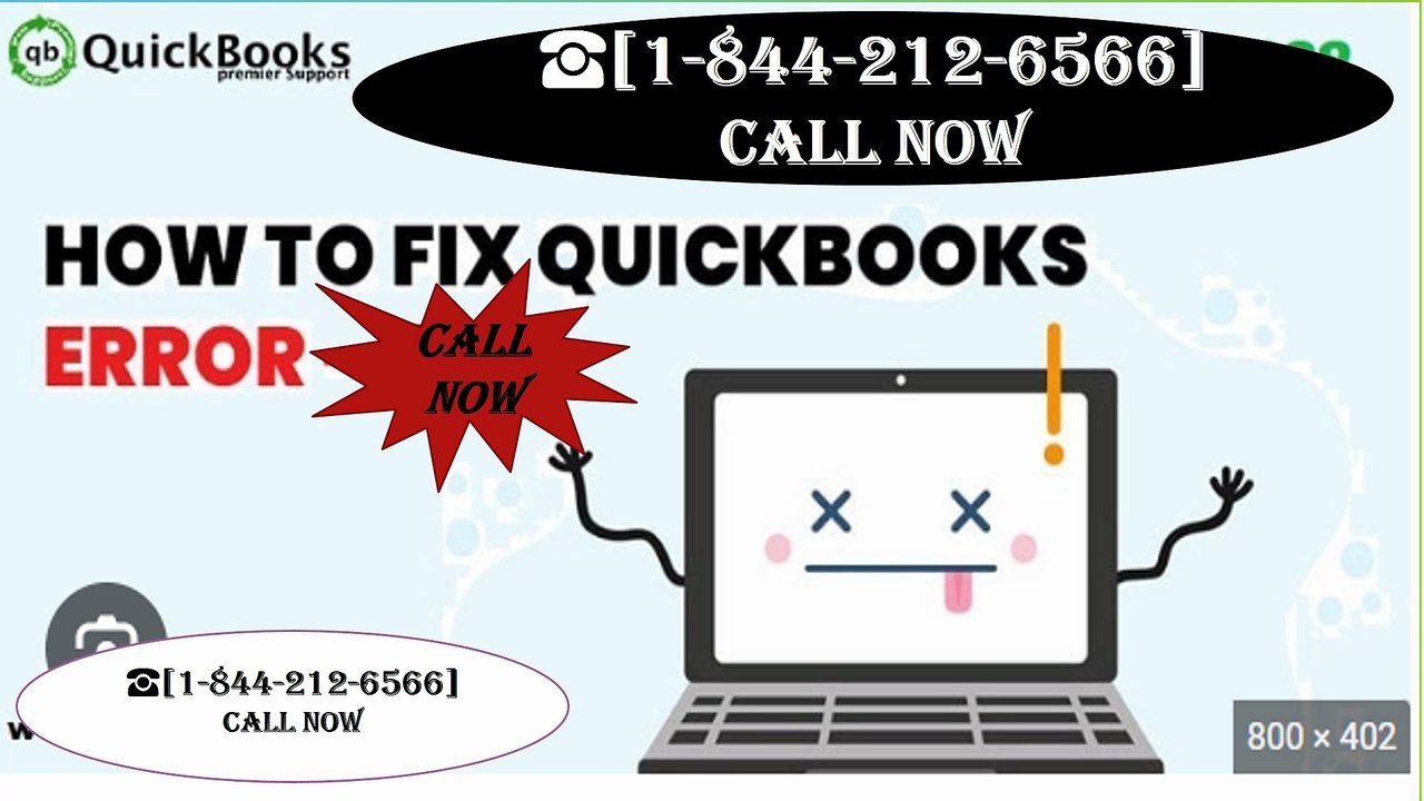 ✴⎰QuickBooks ⎱ ➤ ∬ ☞Premier installation help number◩ ◩