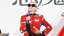 'Você está cronicamente desempregado', dispara Meryl Streep