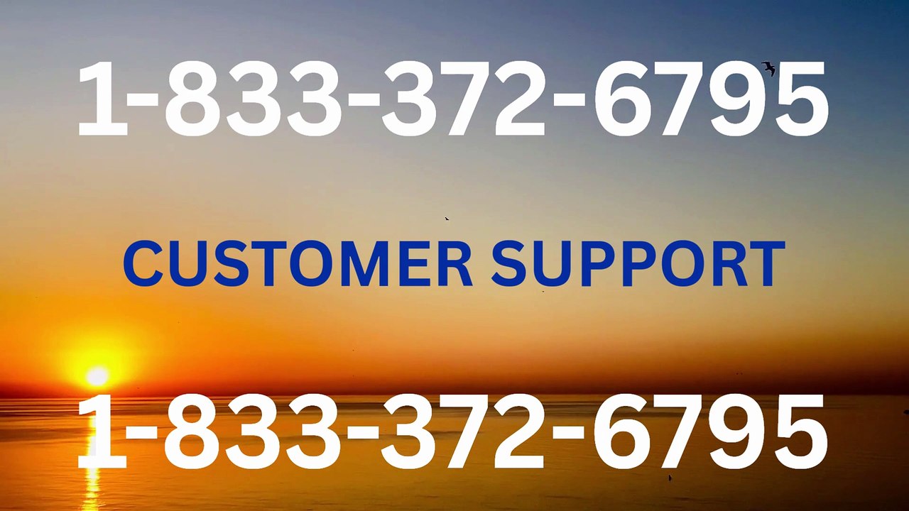 ≋ ¶ ¶ 《Full List》】 ⁂Uphold® Official Customer CARE SERVICE© helpline® Numbers Contact⁂ (247) ⁂Live Person Care)