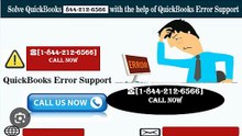 ✴⎰QuickBooks ⎱ ➤ ∬  ☞Premier help desk number◩ ◩