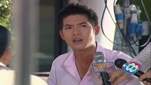 พ่อหนูเป็นซูเปอร์สตาร์ ตอนที่ 7 (EP.7) วันที่ 9 เมษายน 2569