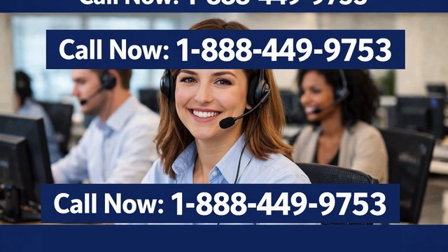≋{{Updating }} of Official YAHOO)TECHNICAL SUPPORT™️Phone Numbers ≋