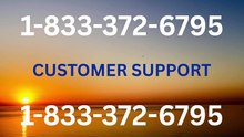 ≋ ¶ ¶ 《List》】 ⁂Uphold® Official Customer CARE SERVICE© helpline® Numbers Contact