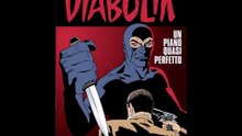 DIABOLIK---UN PIANO QUASI PERFETTO