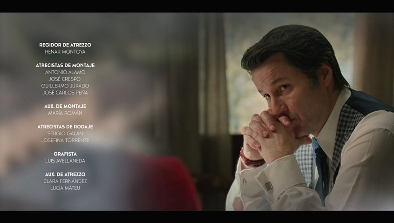 Sueños de Libertad Capitulo 543 AVANCE (9 abril 2026)