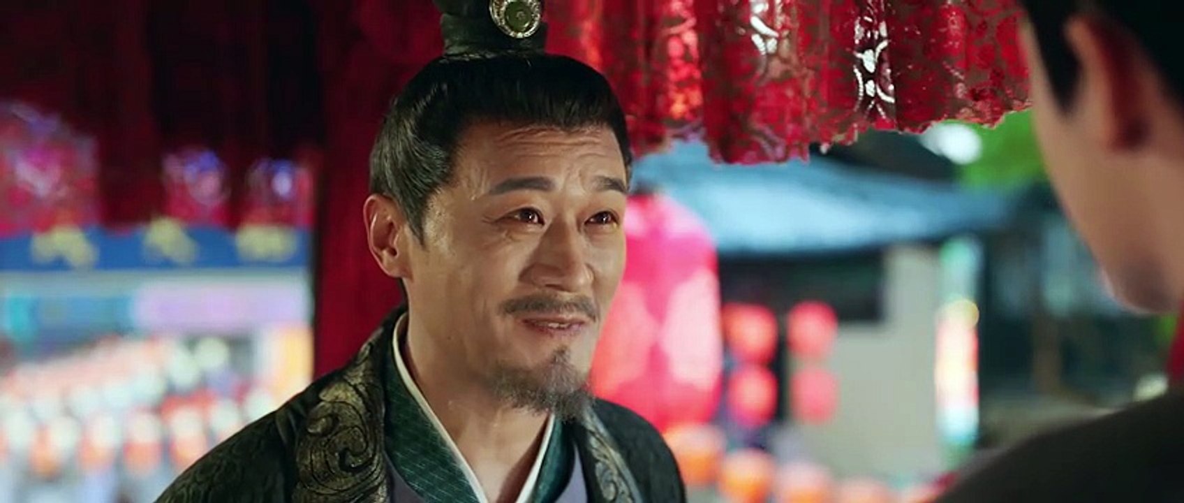 eng sub spring fever ep 7-11