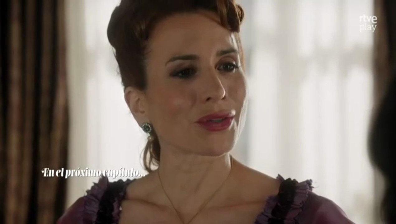 Valle Salvaje Capitulo 393 AVANCE (9 abril 2026 )