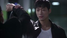 Beautiful Gong Shim ( episode 01 )