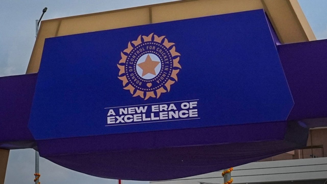 IPL 2026: बेंच खिलाड़ियों को लेकर BCCI हुआ सख्त...