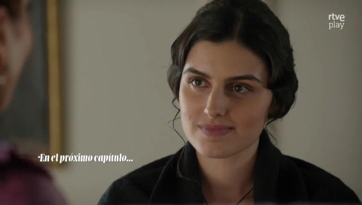 Valle Salvaje Capitulo 393 AVANCE (9 abril 2026)