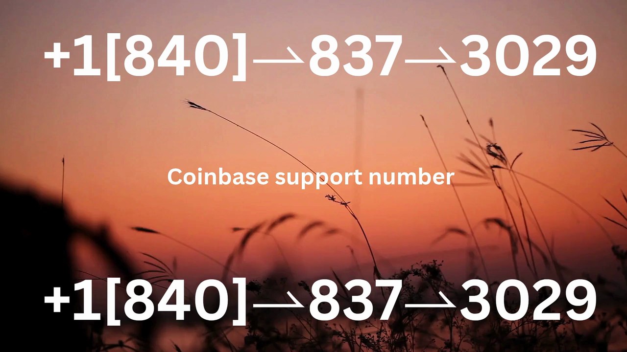 ++9+9..% Complete Official Coinbase Customer Care® Numbers in the: A complete guides