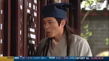 คนเพี้ยนผีวุ่นชุลมุนรัก ตอนที่ 16 (EP.16) วันที่ 9 เมษายน 2569
