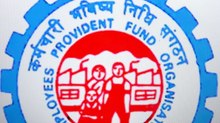 EPFO 3.0 Update: UPI से PF विड्रॉल और फास्ट क्लेम सेटलमेंट, जानें...