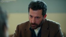 مسلسل المدينة البعيدة مدبلج الحلقة 277