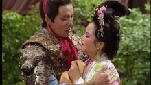 Romance of the Three Kingdoms - Eps 07,classic c-drama series [SUB ENG/ID]
