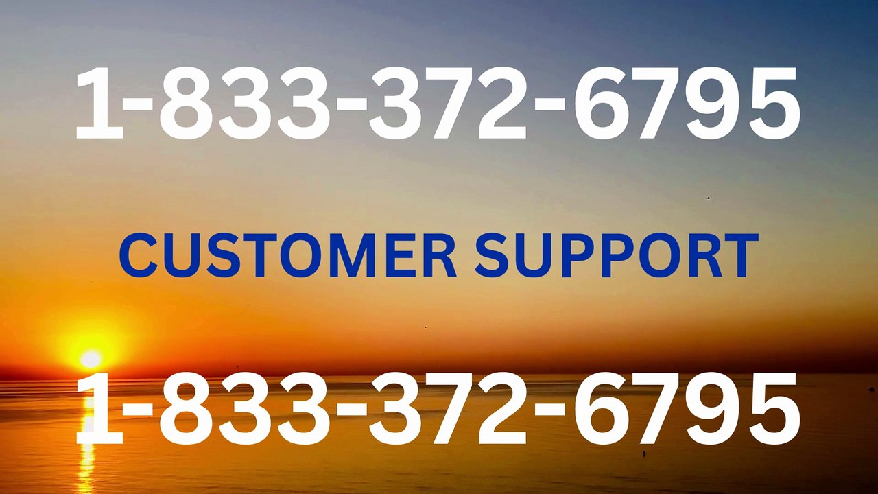 ≋ ¶ ¶ 《Full List》】 ⁂Uphold® Toll free© helpline® Numbers Contact⁂ (247) ⁂Live Person Care)