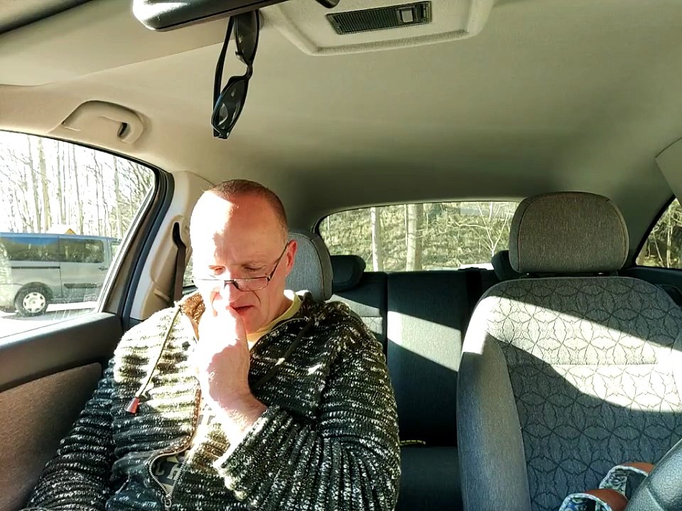 Die okkulte Invasion (Dave Hunt) - Teil 9⁄3 - Spiritistische Kommunikation und Besessenheit