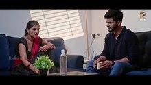 Romance In YOYO Rooms Ep -4  Telugu Webseries 2025  Ridhi   Yawar  Sahar Krishnan  Demon Pavan
