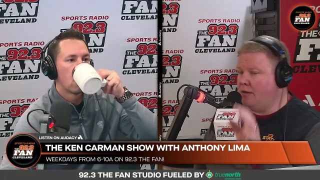 Todd Monken comments on Myles Garrett's absence, STILL not a big deal