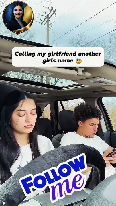 This Comedy Clip Is Going Viral 😂🔥 | Must Watch!