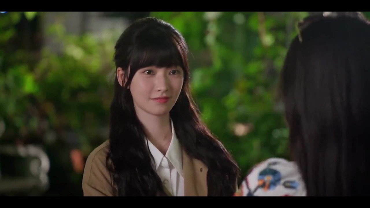 โอบรักแรงเสน่หา ตอนที่ 34 (EP.34)