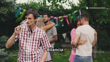 Scopri la Personalità del Segno della Bilancia