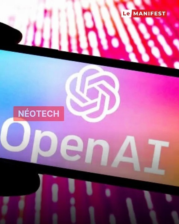 Silicon Valley mène la bataille de l'opinion sur l'IA via podcasts et influenceurs