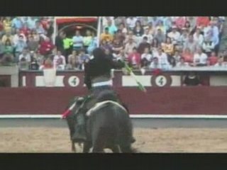 Andy Cartagena - 4ª aniversario