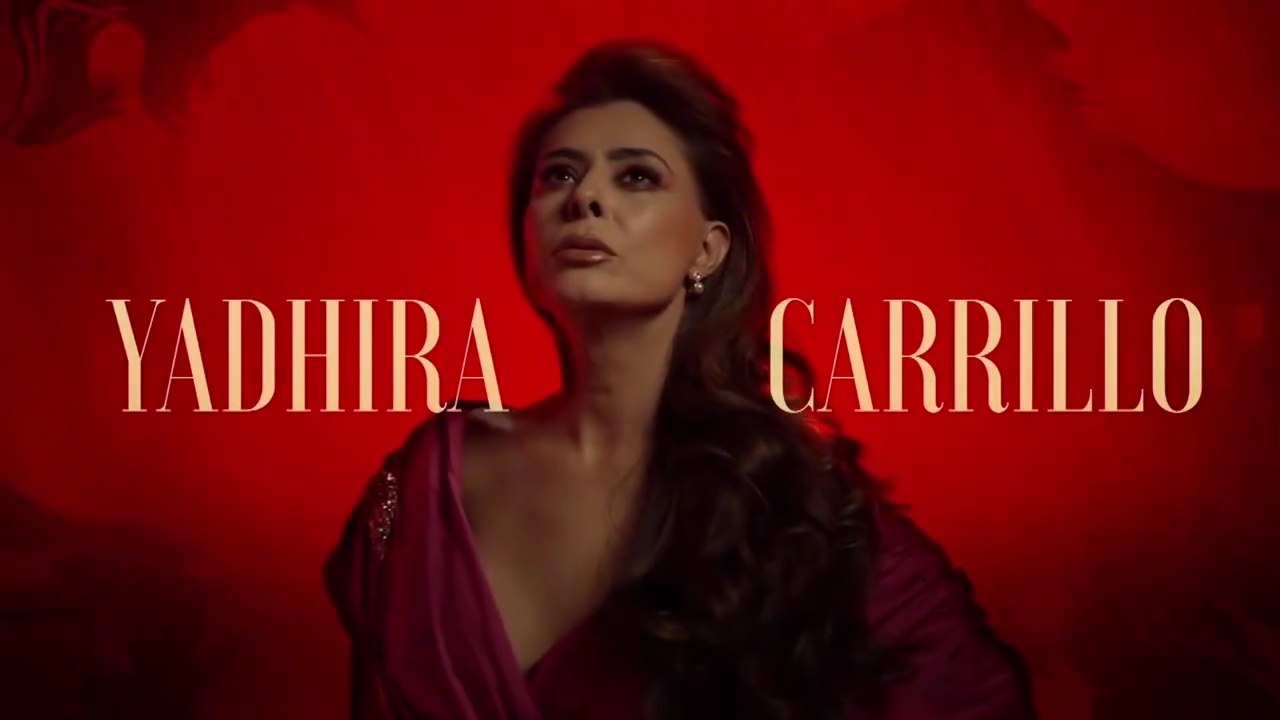 Wiezy przeszlosci-09