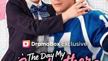 The Day My Stepbrother Knows My Dirty Secret- Full Movie English Sub