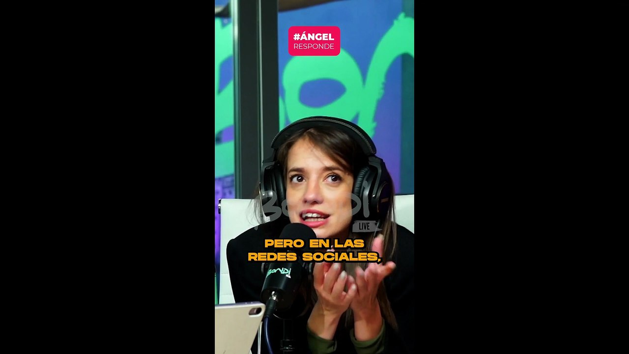 Emilia Attias confesó a quién invitó a su cumpleaños tras la separación de Nico Vázquez y Gime Accardi