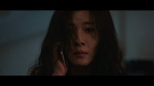 Climax Episode 4 English Sub