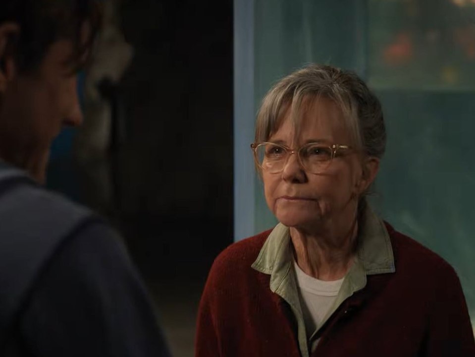'Das Glück hat acht Arme': Offizieller Trailer zum neuen Drama