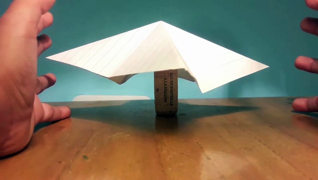 ¿Qué es la Umbrakinesis?